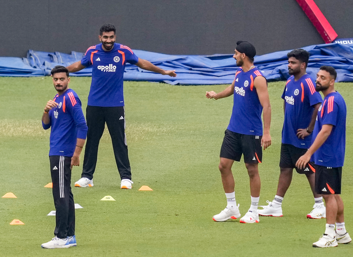 Abhishek Sharma Prepares for Pakistan Clash After Recovery.webp