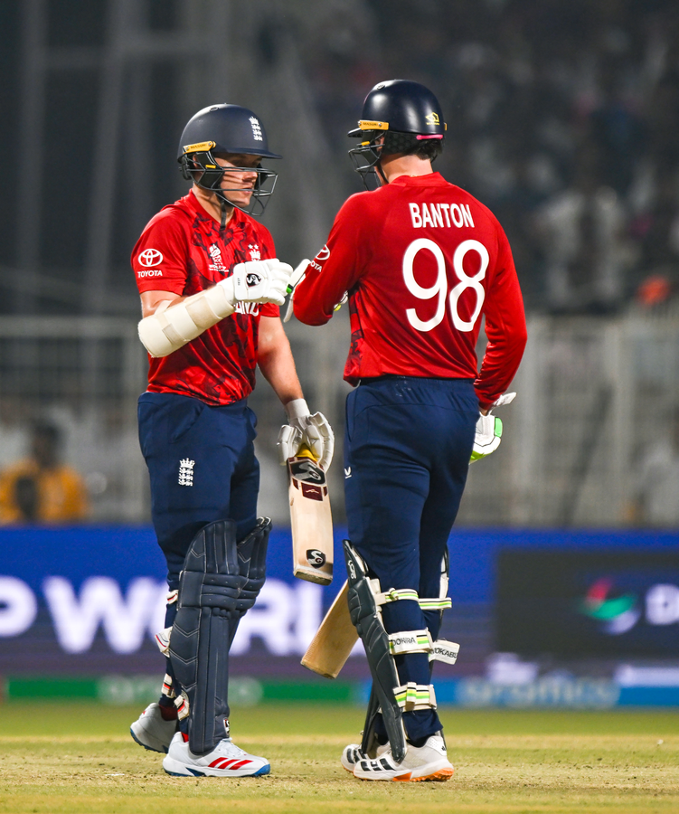 Brook Praises Banton and Archer After England Win.webp