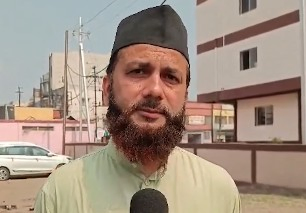 MP Clerics Raise Concerns Over National Anthem Directive's Religious Impact.webp