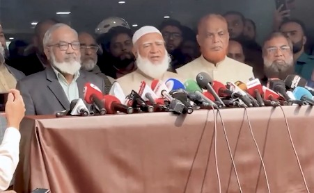 Analysis Reveals Inaccurate Claims of 'Deep State' Influence on Jamaat's Election Performance.webp