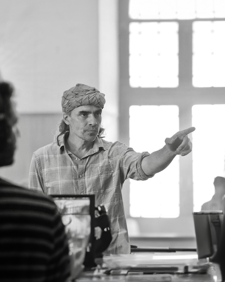 ‘Heer Ranjha’ Continues ‘Laila Majnu’s’ Legacy with a New Generation.webp ‘Heer Ranjha’ Continues ‘Laila Majnu’s’ Legacy with a New Generation.webp