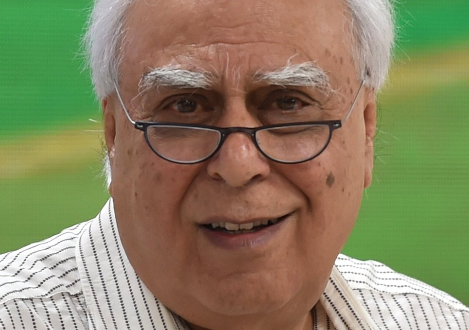 Rahul Gandhi Must Respond: BJP Accuses Sibal of Epstein Connection.webp
