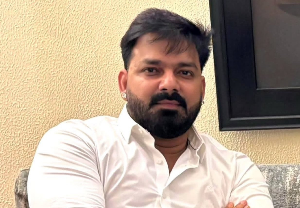 Alimony Dispute in Bhojpuri: Jyoti Singh Seeks Compensation