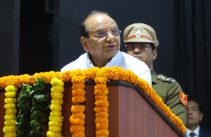 Delhi's Palaash Mahotsav 2026 Launches with Green Expo.webp Delhi's Palaash Mahotsav 2026 Launches with Green Expo.webp