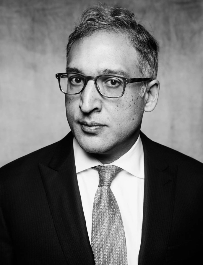 From Solicitor General to Supreme Court Victory: Katyal Defends American Businesses.webp