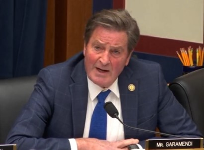 US Immigration Policy Criticized: Grandmother Deported During Trump Administration.webp