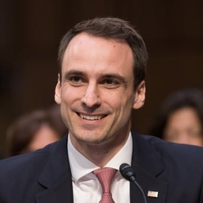 Washington Rejects Global AI Governance, Promotes National Approach.webp Washington Rejects Global AI Governance, Promotes National Approach.webp