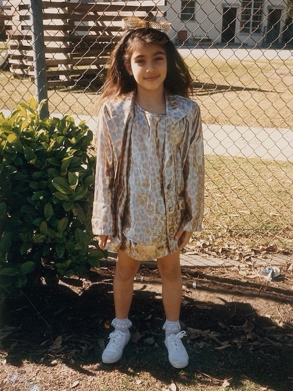 Belinda Carlisle Classic: Kim Kardashian Shares Talent Show Memory.webp Belinda Carlisle Classic: Kim Kardashian Shares Talent Show Memory.webp