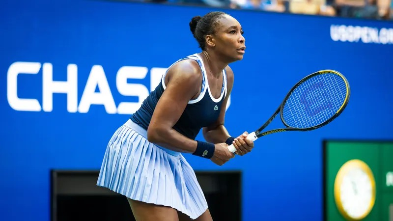 Indian Wells Grants Wildcard to Veteran Venus Williams.webp Indian Wells Grants Wildcard to Veteran Venus Williams.webp