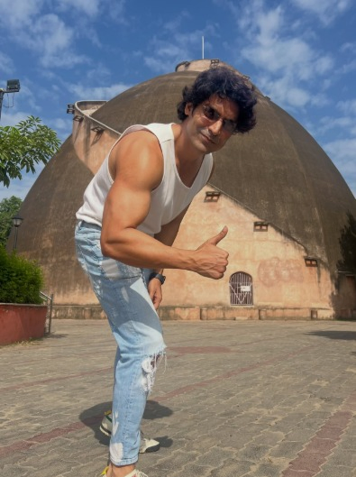 Actor Gurmeet Choudhary on Finding Inspiration in Tom Cruise.webp Actor Gurmeet Choudhary on Finding Inspiration in Tom Cruise.webp