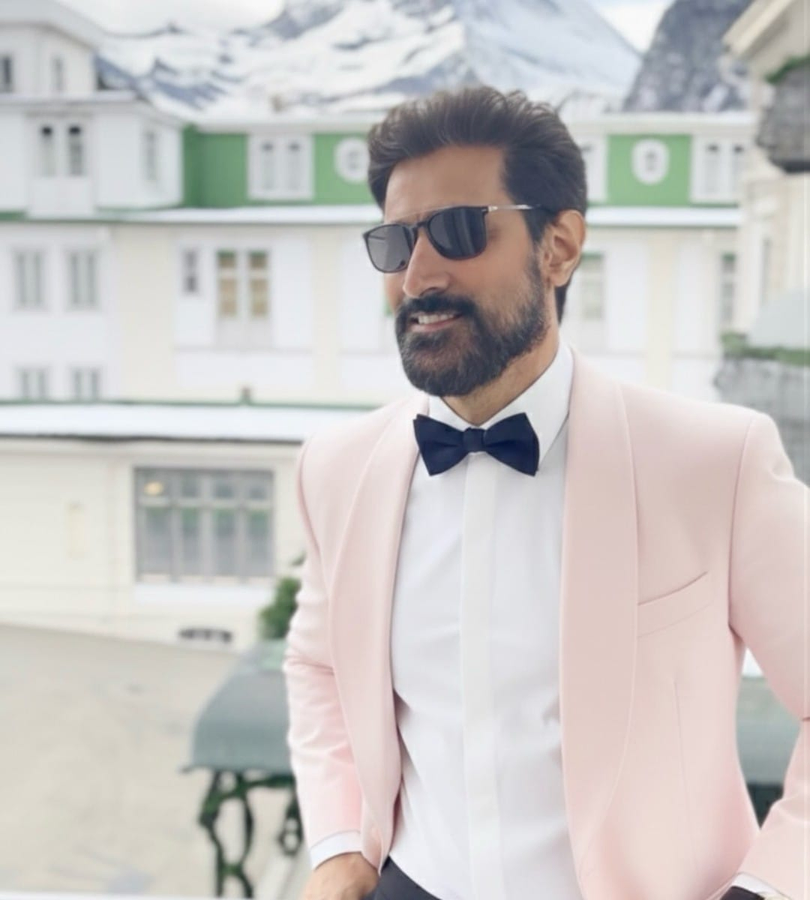 Kunal Kapoor: India's Social Media Restrictions Are 'Pro-Future'.webp Kunal Kapoor: India's Social Media Restrictions Are 'Pro-Future'.webp