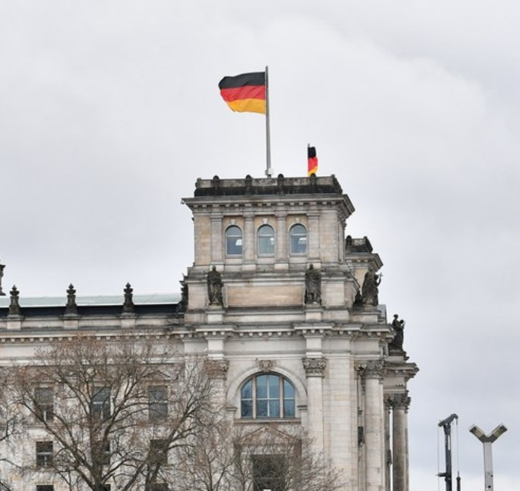 US Supreme Court Ruling Doesn't Eliminate Trade Uncertainty for German Companies.webp