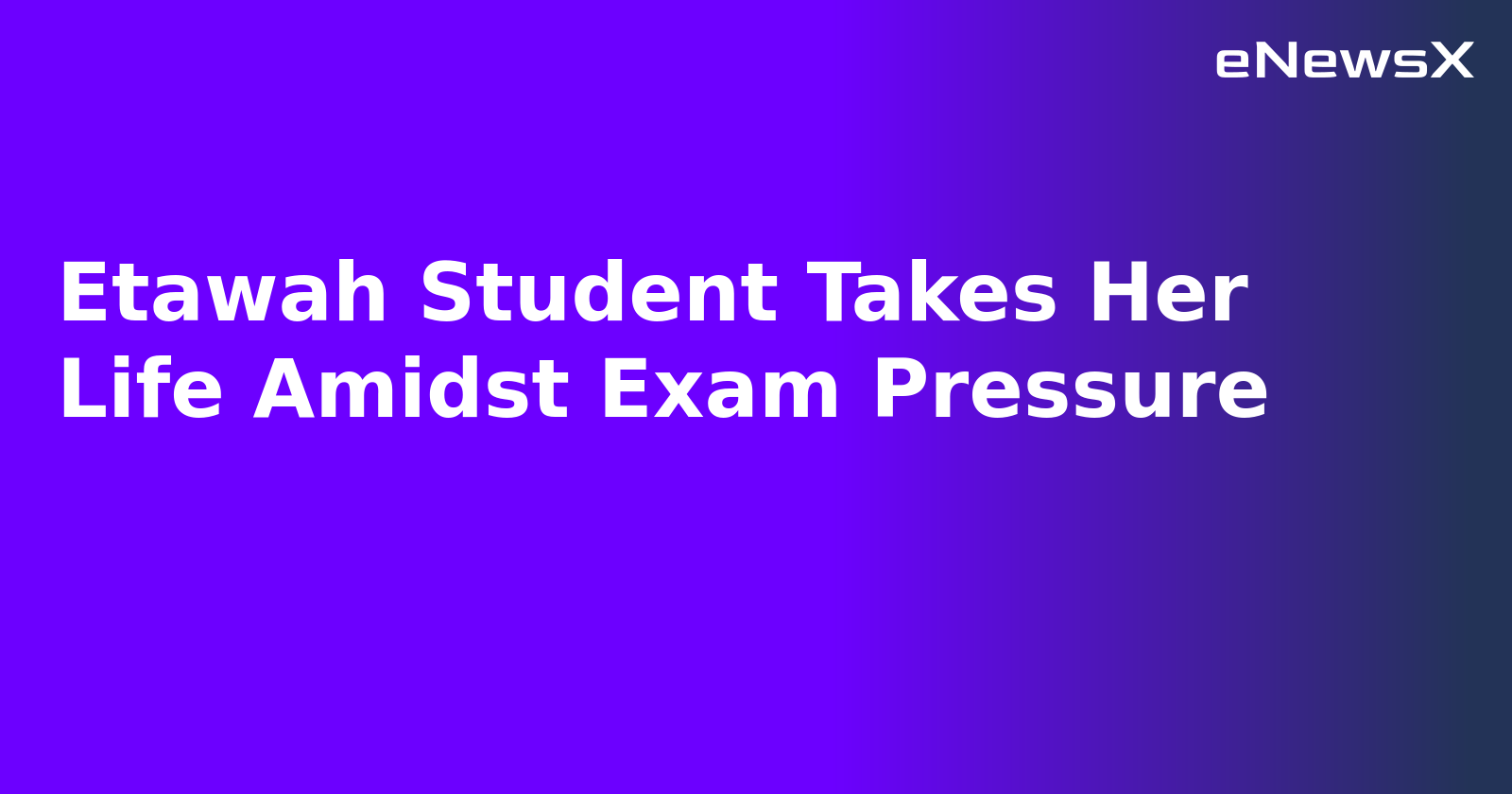 Etawah Student Takes Her Life Amidst Exam Pressure.webp
