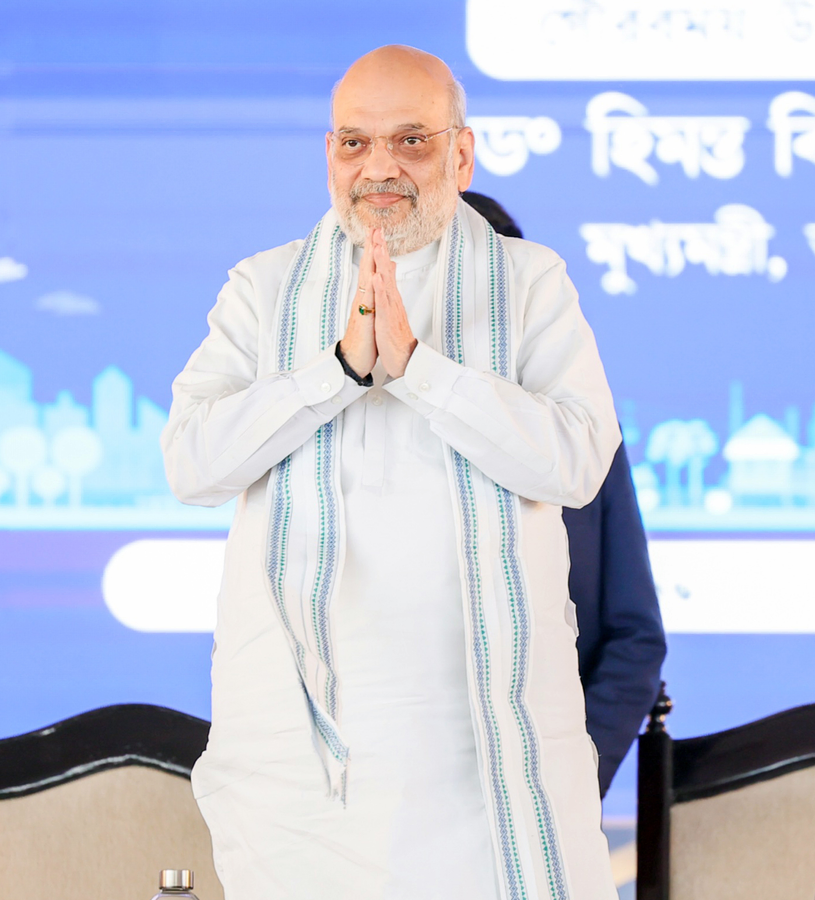 Peace and Security Return to Northeast Region, Reports Indicate.webp