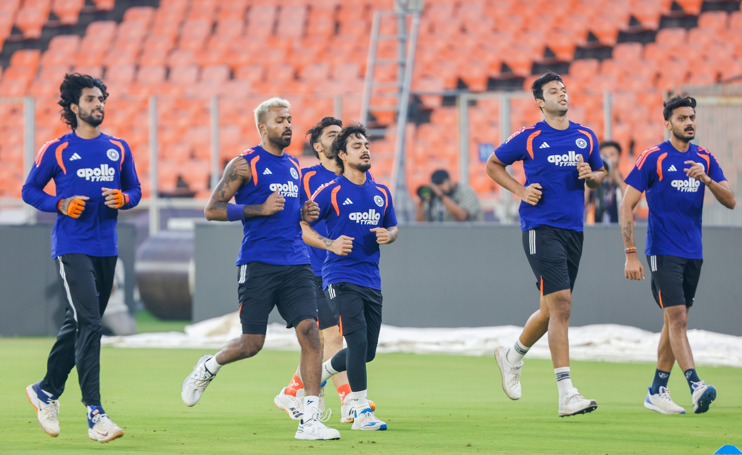 India vs. South Africa T20I Match Preview: Key Stats & Recent Form.webp