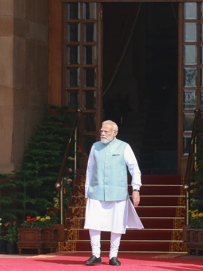 Namo Bharat RRTS Opens: Transforming Regional Connectivity.webp