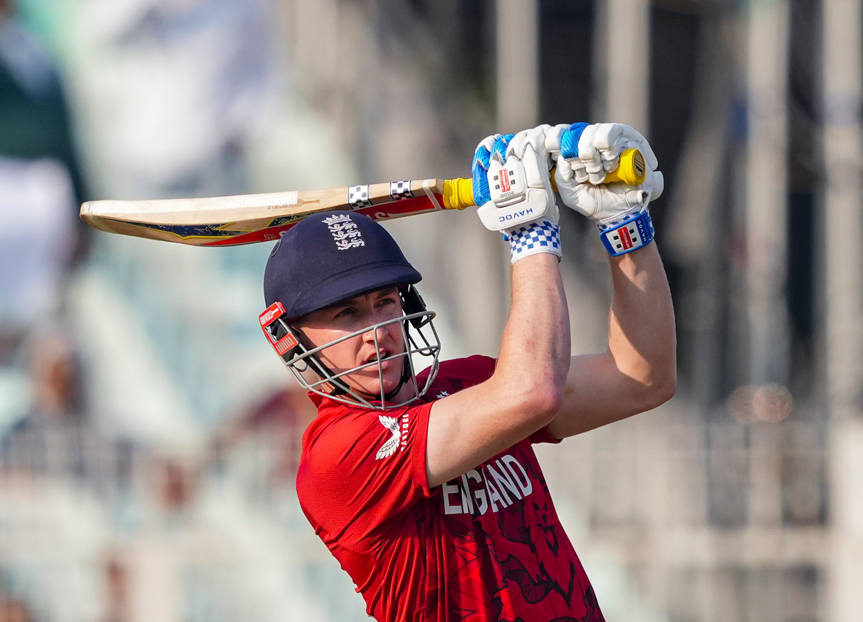 The Hundred: Harry Brook Advocates for Pakistani Player Participation.webp