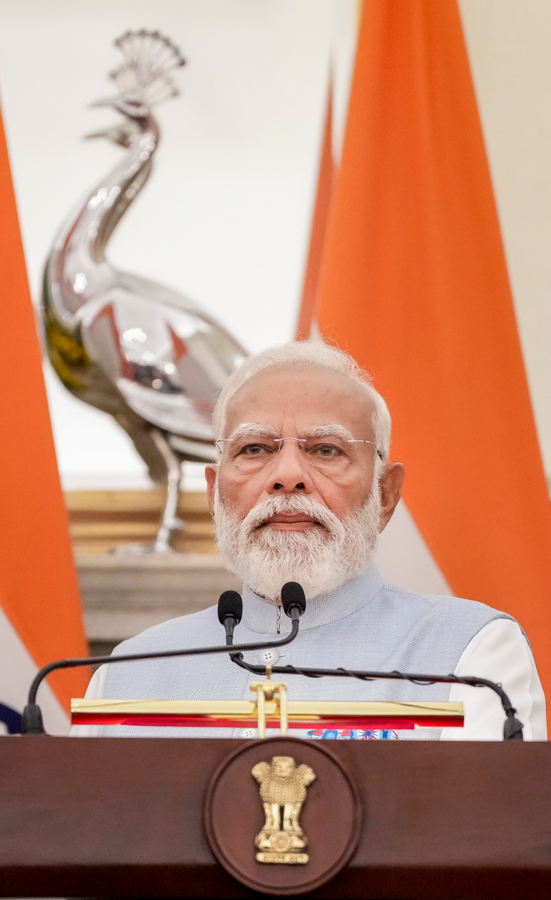 India-Brazil Trade Talks Set Ambitious Five-Year Goal.webp