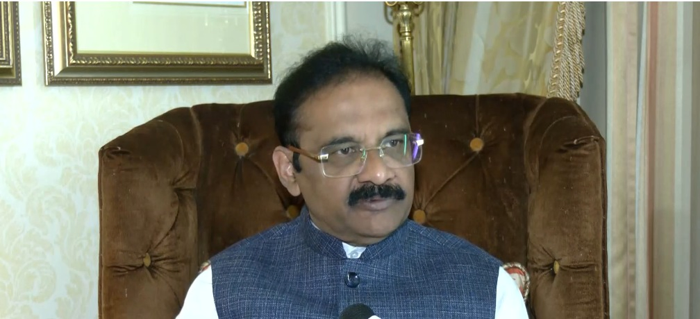 Trade Implications: Supreme Court Decision on US-India Tariffs.webp