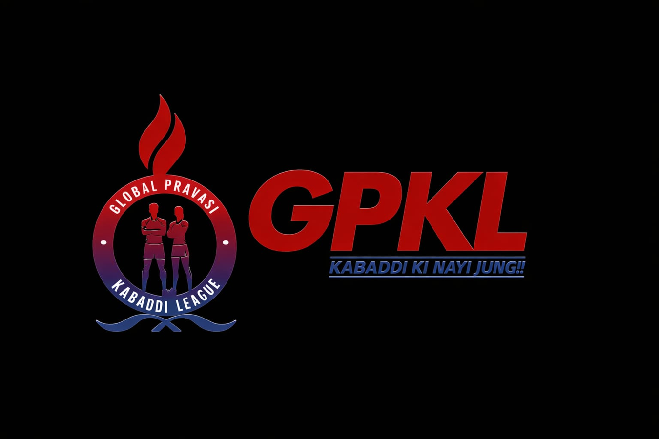 Global Pravasi Kabaddi League Welcomes European, African, Asian Talent.webp