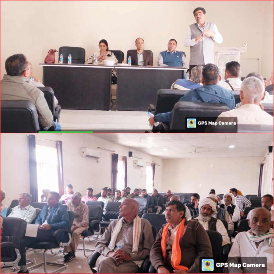 Fruit Tree Management Training Concludes in Jammu.webp Fruit Tree Management Training Concludes in Jammu.webp