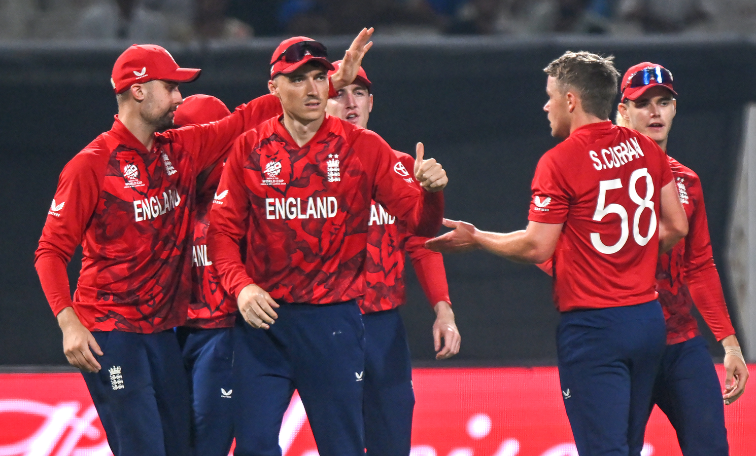 England's T20 World Cup Strategy: Adjusting for Strong Opposition.webp