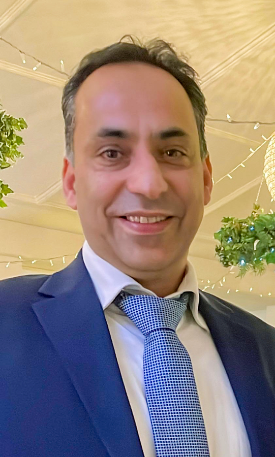 Cricket Development in the Netherlands: A Pathway to Global Recognition.webp