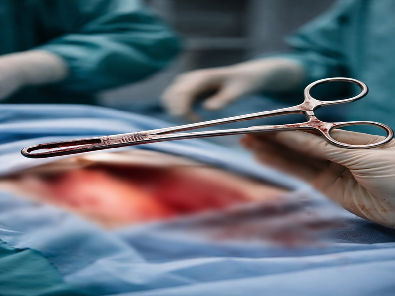 Kerala Hospital Error Leads to Five-Year Surgical Complication.webp