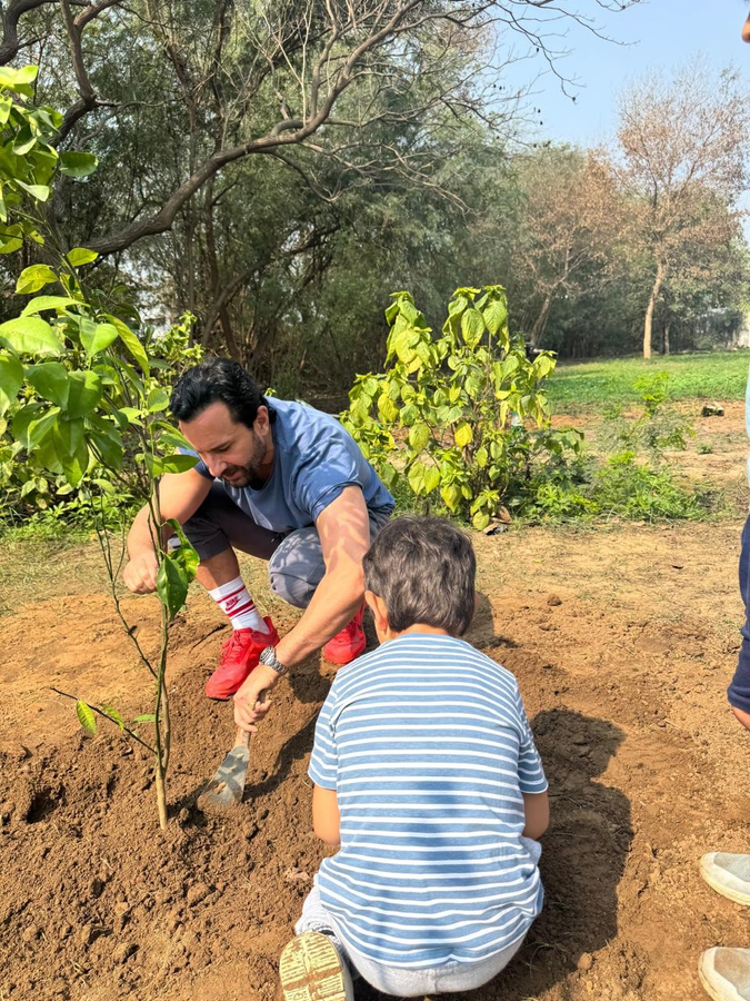 Kareena Kapoor Marks Jeh's 5th Birthday with Tree Planting.webp