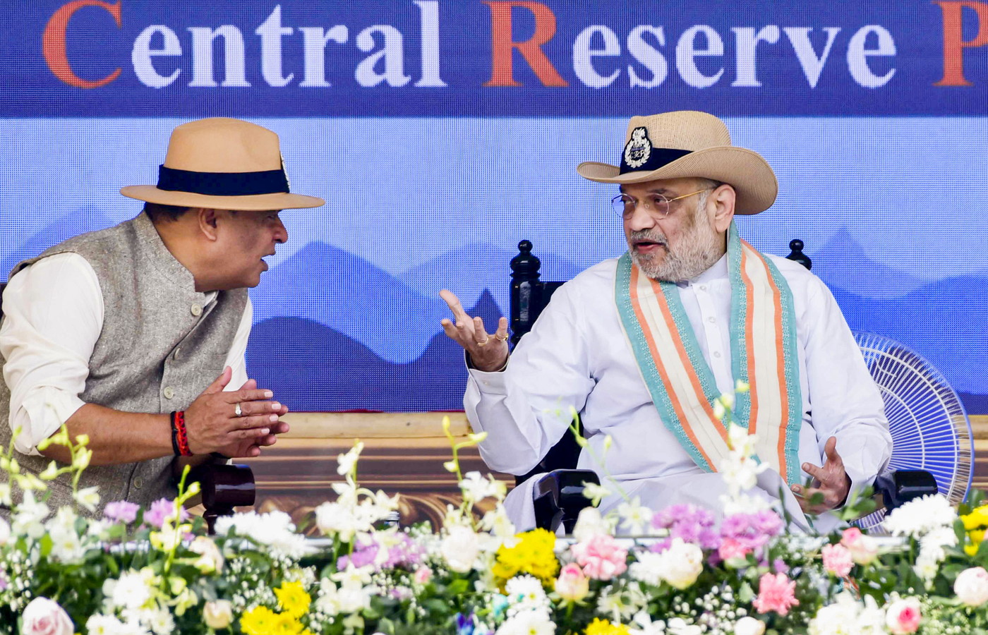 India's Progress: CRPF's Role in Securing J&K, Northeast, and Defeating Naxalism.webp