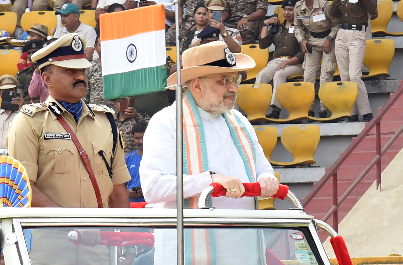 Investment and Infrastructure Drive Assam's Economic Transformation.webp