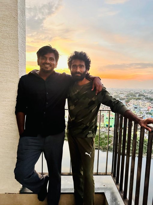 'Dragon' Anniversary Sparks Sequel Speculation.webp