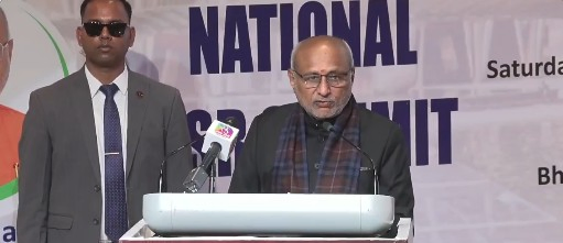 Constitutional Updates in Tamil and Gujarati Released by Vice President.webp