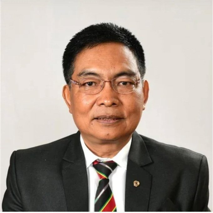 Valte’s Life and Service Remembered Amid Manipur Crisis.webp