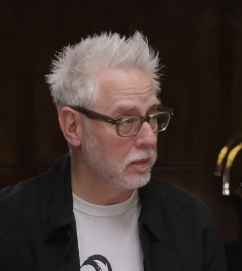 Gunn Clarifies Timeline for ‘The Batman – Part 3’ Production.webp