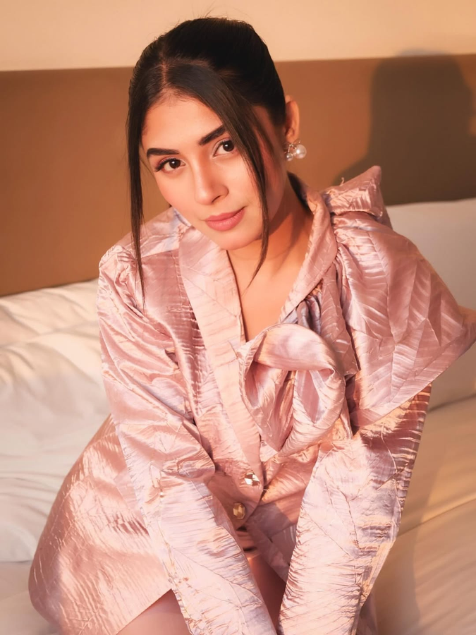 'Anupamaa' Uses Storytelling to Raise Awareness of Domestic Violence.webp