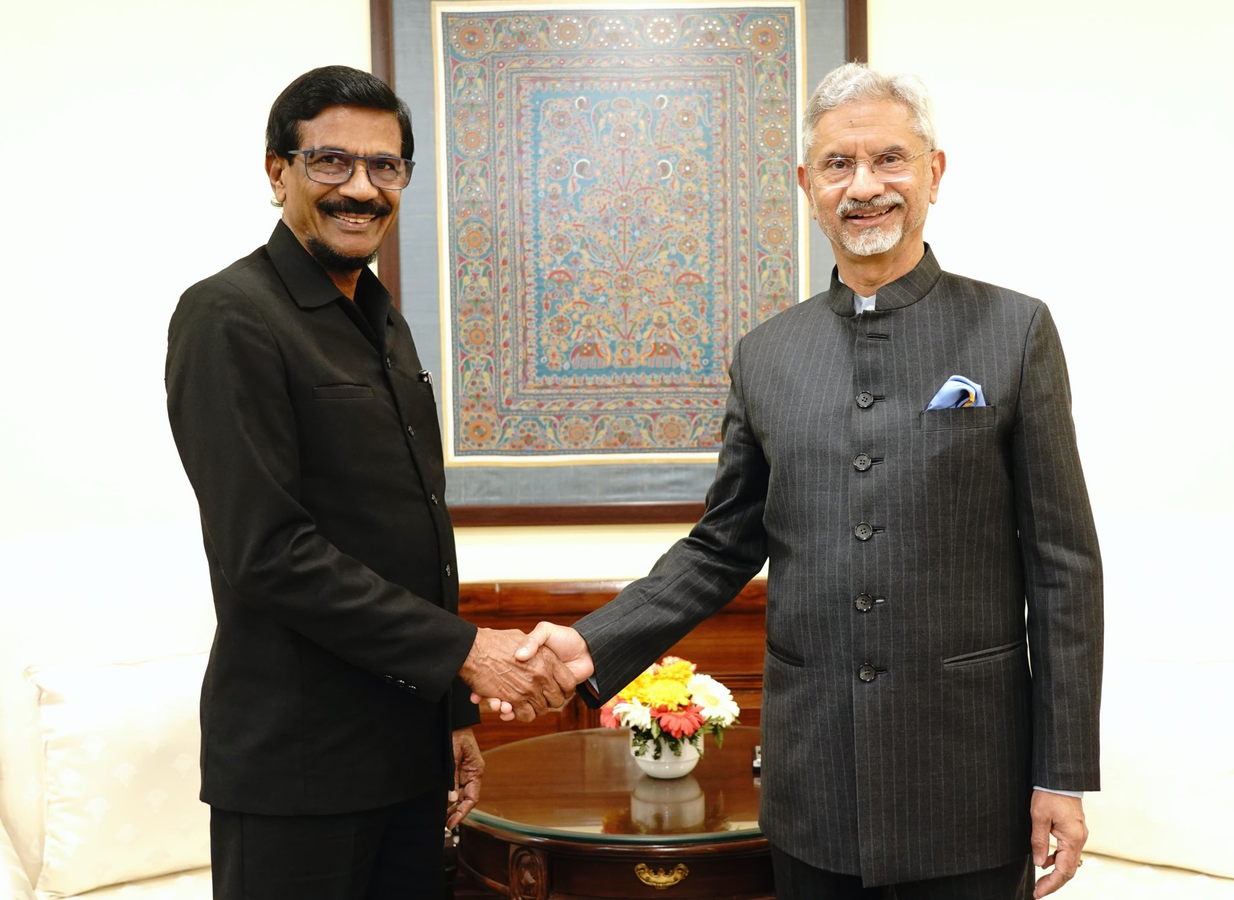 Provincial Council Elections and External Influence: Key Takeaways from Silva's India Trip.webp