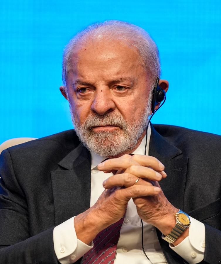 India-Brazil Business Forum Sees Key Pharmaceutical MoUs Signed.webp