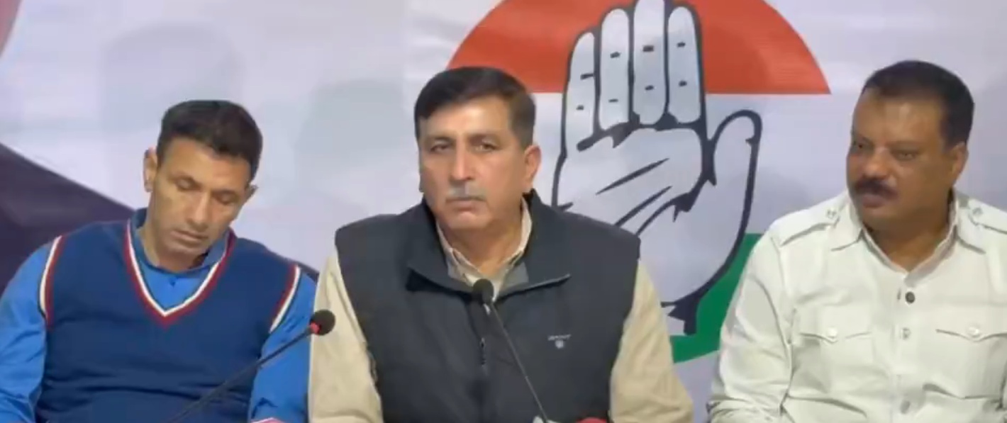 US-India Trade Deal Sparks Farmers' Protest in Madhya Pradesh.webp