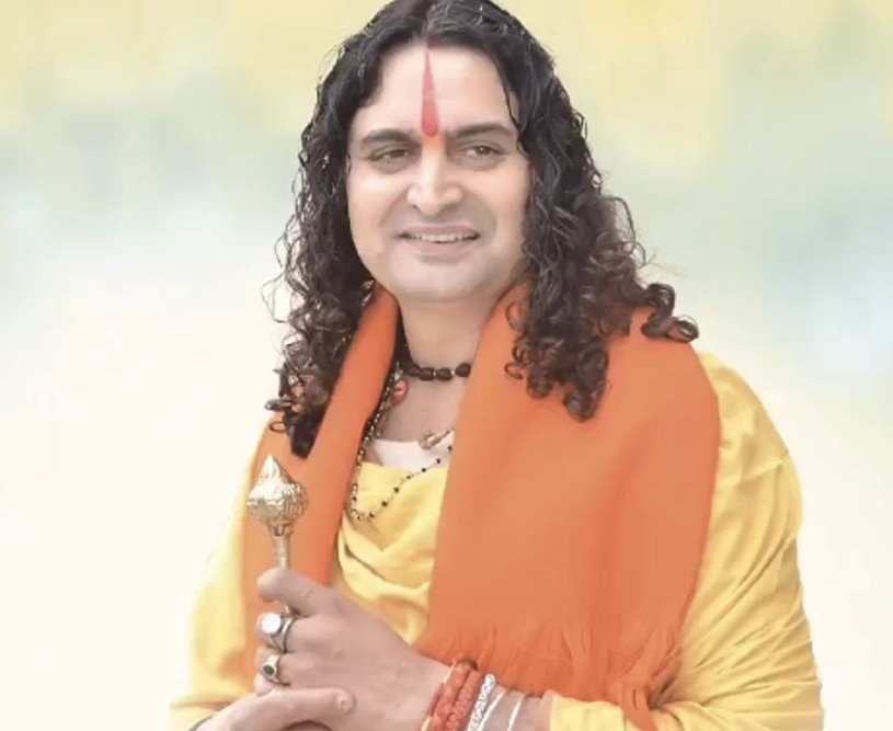 Digital Entertainment Risks: MLA Urges Monitoring of Children's Gaming.webp