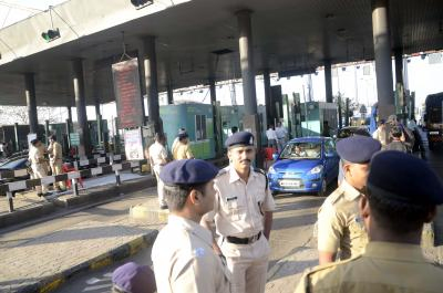 Digital Payments Transform National Highway Tolls.webp Digital Payments Transform National Highway Tolls.webp