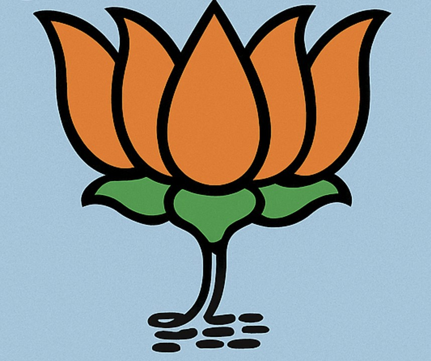 BJP Prepares for Assam Rajya Sabha Elections.webp