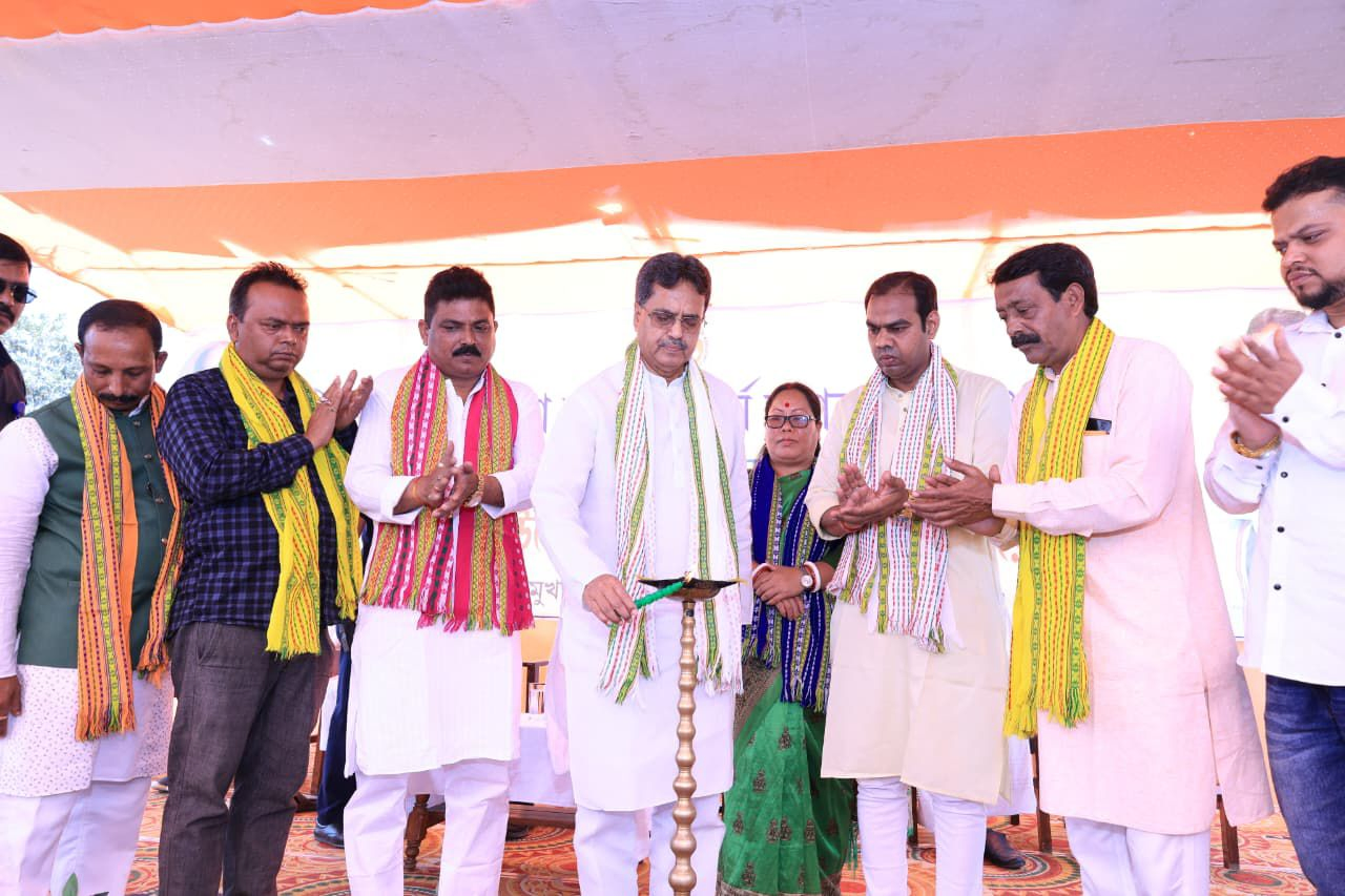 New Infrastructure Projects and Economic Growth in Tripura.webp