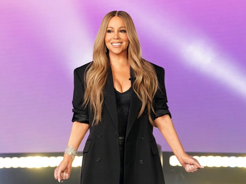 Mariah Carey and Nick Cannon Co-Parenting Their Children.webp Mariah Carey and Nick Cannon Co-Parenting Their Children.webp