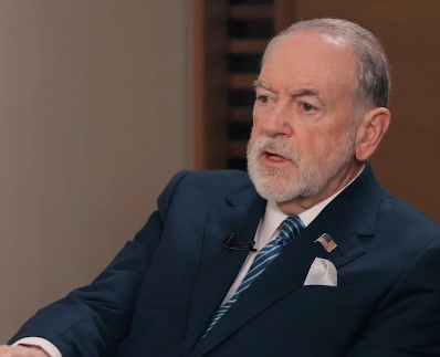 Egypt, Saudi Arabia Reject Israel's 'Right' to Middle East.webp Egypt, Saudi Arabia Reject Israel's 'Right' to Middle East.webp