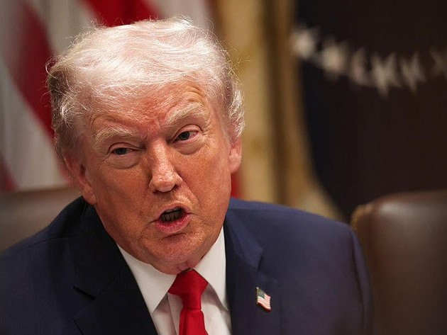 DC Sewage Crisis: President Declares Emergency, FEMA Responds.webp