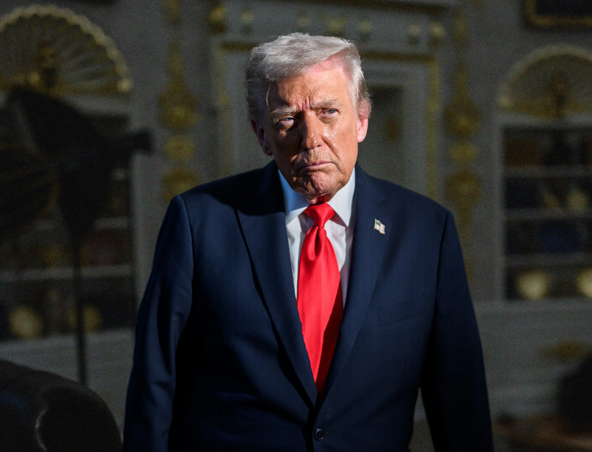 Supreme Court Ruling Spurs New Tariff Strategy from Trump.webp