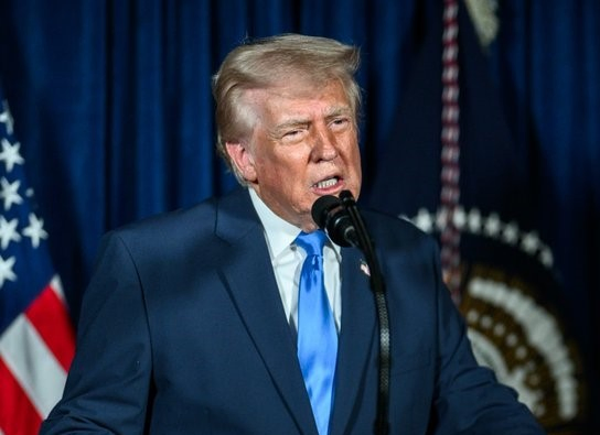 State of the Union Address Scheduled for February 24th.webp State of the Union Address Scheduled for February 24th.webp