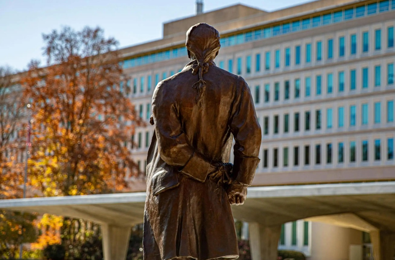 Agency Corrects Past Assessments, Addresses Independence Issues.webp