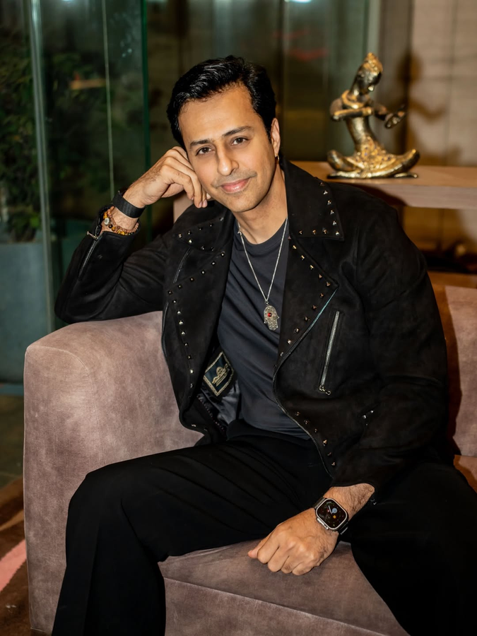 Salim Merchant: Digital Music and the Future of Independent Artists.webp Salim Merchant: Digital Music and the Future of Independent Artists.webp